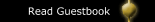 Read Guestbook